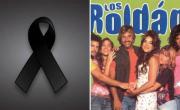 Luto en la TV: murió un histórico actor que brilló en “Los Roldan”