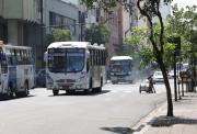 Tarifas de transporte público en Guayaquil: Dónde y hasta cuándo aportar a ordenanza