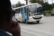 Tarifa del bus en Guayaquil: ¿hay forma de medir si el servicio realmente mejora?