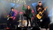 A 10 años de la última visita de los Rolling Stones a Argentina: el recuerdo de tres noches épicas en La Plata