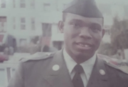 Veterano militar fue deportado a Jamaica después de 50 años en Estados Unidos