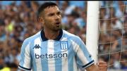 Racing busca levantar cabeza ante Argentinos Juniors y sumar su primer triunfo en el año