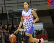 Libofem define posiciones en la última fecha de la fase regular