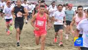 Run and Sand reunirá a más de 1.200 corredores y animará el verano en La Serena