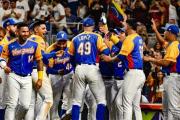 Venezuela presentó su roster para el Clásico Mundial de Béisbol 2026: Aquí la lista de peloteros