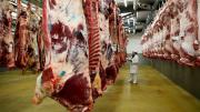 Ganadería: el cupo anual de carne bovina argentina a EEUU será de 100.000 toneladas