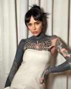 Cande Tinelli de novia: ¿Quién la conquistó?