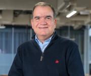 Value and Risk Rating puso la calificación AA+ para Davibank Comisionista de Bolsa