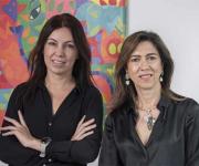 LarrainVial Colombia anunció cambios en su directiva a partir de la próxima semana