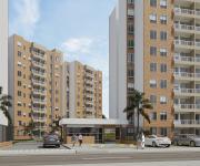 “Reanudar Mi Casa Ya es muy importante por el beneficio que trae a los colombianos”