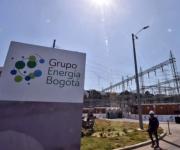 GEB comenzó un programa de formador de liquidez con el apoyo de Alianza Valores