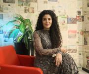 APP son positivas para los deportes y espectáculos, pero es fundamental regularlas