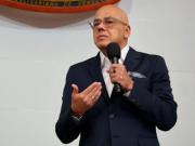 Venezuela promete liberar a todos los presos políticos la próxima semana