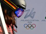 Cómo la tecnología está cambiando los Juegos Olímpicos de Invierno 2026