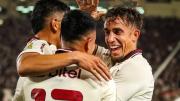 Universitario vs Cusco FC en vivo: partido por la fecha 2 del Torneo Apertura 2026