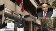Canciller Hugo de Zela exhorta a peruanos en el exterior a votar en las Elecciones 2026: De ellos también depende el futuro del país
