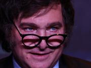 Por qué Milei pidió que la reforma laboral salga rápido y dos movidas libertarias con sello K