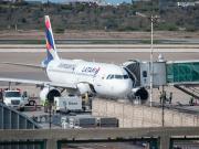 Venezuela vuelve a conectarse con el mundo: seis aerolíneas internacionales reanudan sus vuelos