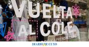 El auge de las importaciones, presente en las aulas sanjuaninas: novedades y los útiles que no parecen útiles