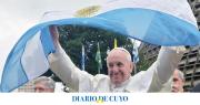 El hombre más cercano al papa Francisco explicó por qué nunca volvió a la Argentina