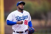 MLB: Ex jugador de los Dodgers es declarado culpable en corte federal