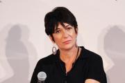 Caso Epstein: Ghislaine Maxwell testificará ante el Congreso de EE. UU. el 9 de febrero