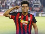 Liga FUTVE: cae el Deportivo Táchira en el último suspiro y el Rayo suma tres puntos