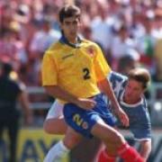 Matan en México a narco implicado en asesinato del futbolista colombiano Andrés Escobar