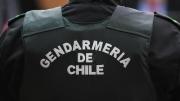 Exfuncionaria de Gendarmería se habría apropiado de más de 5 mil vales de colación: monto supera los $18 millones