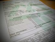 Servicoop refacturará boletas con aumentos desmedidos por fallas en la medición