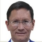 Miguel Hernández Terán: ¿Volver a comenzar?