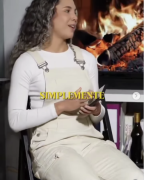 (VIDEO) Exfutbolista venezolana Fátima Lobo denuncia abuso sexual por exentrenador de la selección femenina