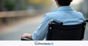 Ley de Emergencia en Discapacidad: los cambios y el nuevo esquema de pensiones que alcanza a San Juan