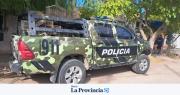 San Juan refuerza operativos contra riñas de gallos, carreras ilegales y faena clandestina