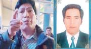 Puno: Gerente de SEDAJULIACA es denunciado por agresiones y negligencias tras muerte de obrero