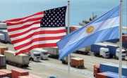 ¿En qué consiste el acuerdo firmado entre Argentina y Estados Unidos sobre aranceles?