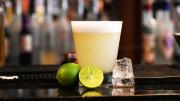 Día del Pisco Sour 2026: agenda de conciertos y festivales gratuitos para celebrar al cóctel peruano