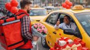 El amor también se mueve y se entrega: San Valentín elevará el pulso comercial en Lima con salidas y delivery