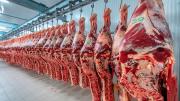 Exportaciones de carne vacuna: más valor y menos dependencia de China