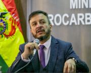 El Gobierno activará seguro solidario para resarcir daños