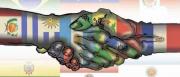 Integración latinoamericana: aceptar la realidad