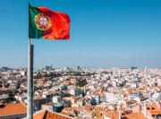 Portugal elige a su futuro presidente entre exlíder socialista o dirigente ultradererecha