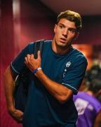 Espera por Panaro Sin sanción definitiva es duda para Barracas