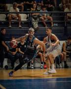 Gimnasia apuesta todo a ganador