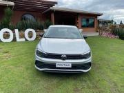 Cuáles fueron los vehículos más vendidos del enero y sus precios en Mendoza