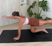 Celulitis: cuando el cuerpo habla, la piel muestra y el movimiento