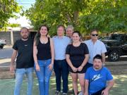 Elecciones municipales: cómo quedó el peronismo en Luján tras la definición de la Suprema Corte