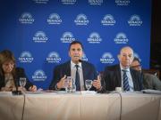 La Reforma Laboral bajo la lupa: los puntos clave que cuestionan los gremios y la interna empresaria por los cambios