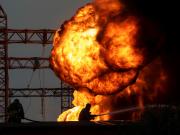 Donald Trump quiere que la guerra en Ucrania termine antes de junio, según Volodimir Zelenski