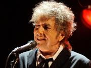 Es como una luz cálida: Bob Dylan rendido a los pies de un tradicional músico estadounidense